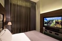 The Elizabeth Hotel Londres