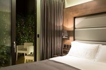 The Elizabeth 3* Londres