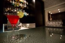 The Elizabeth Hotel Londres