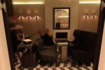 Hotel The Elizabeth Londres